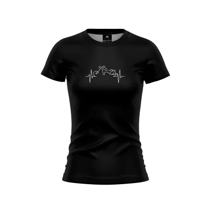 T Shirt Custom m women