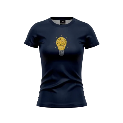 T Shirt Light women