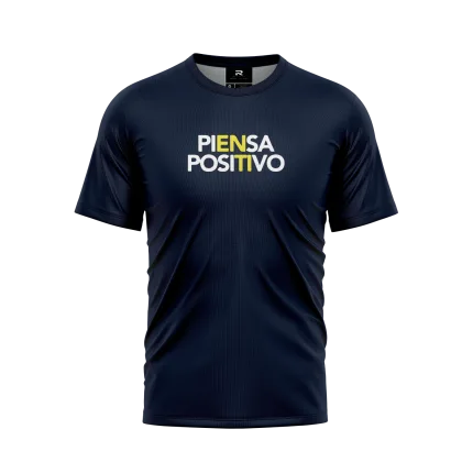 Positivo men