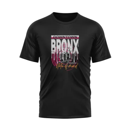 T shirt Braum Men