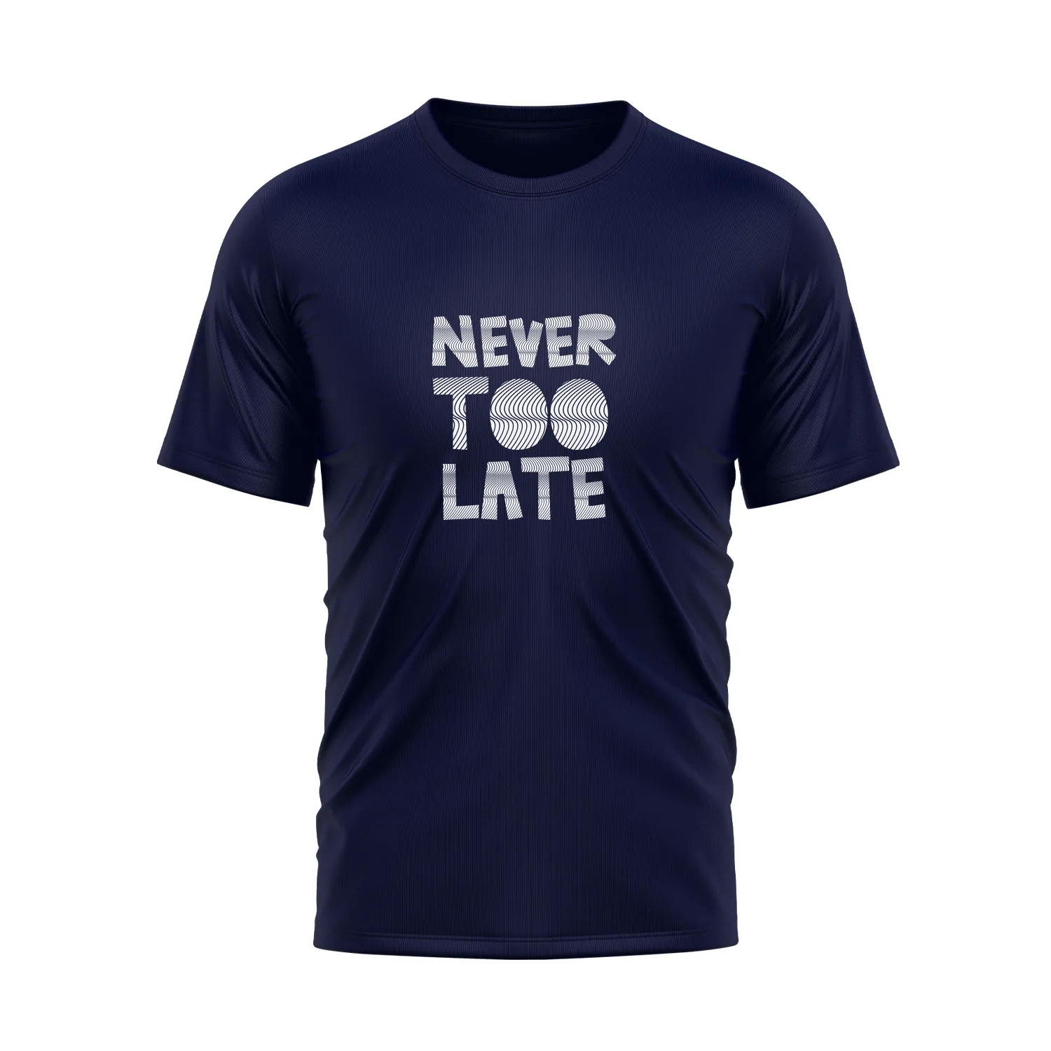 T shirt Late Men