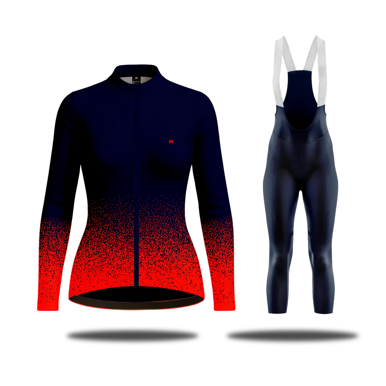 Total-look-NERI-LS-png