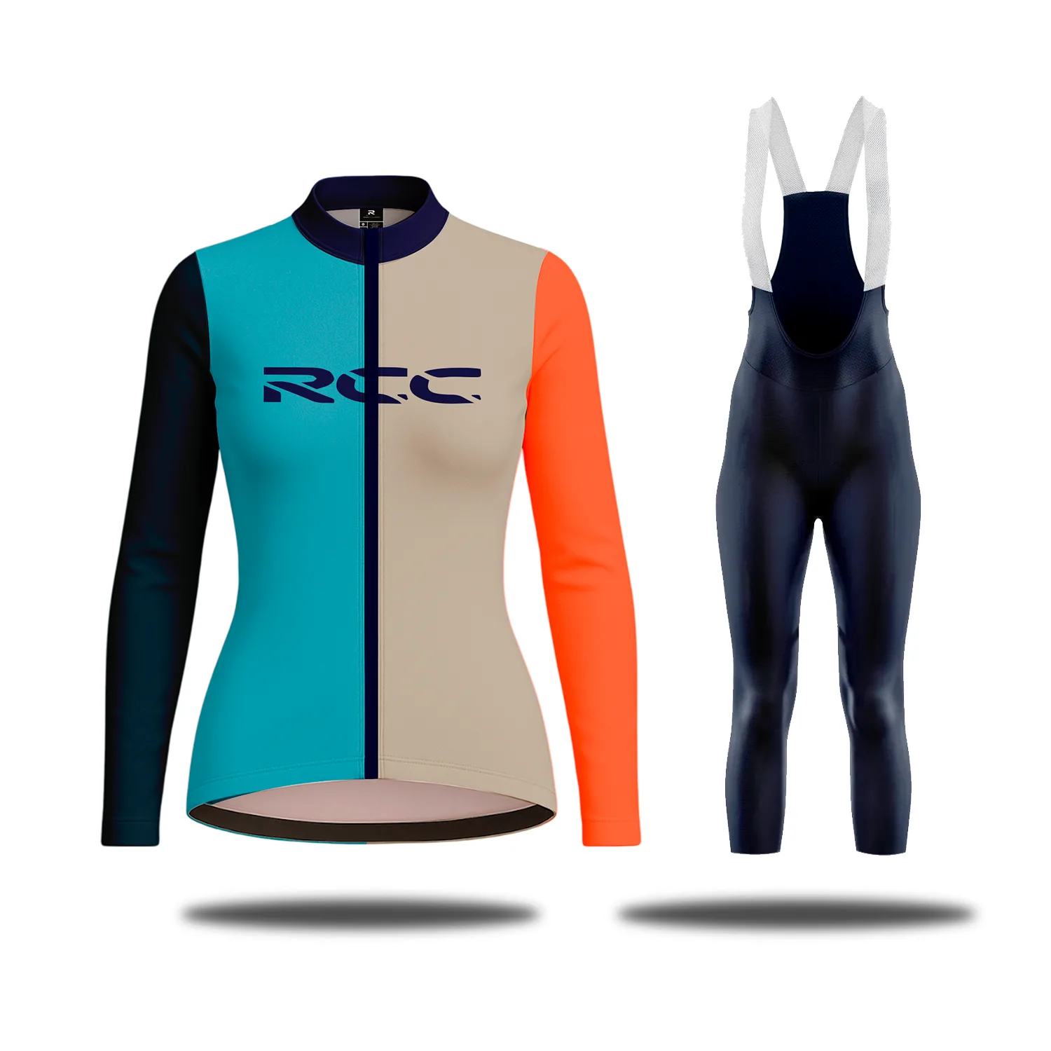 Total-lookKANOA-LS-png