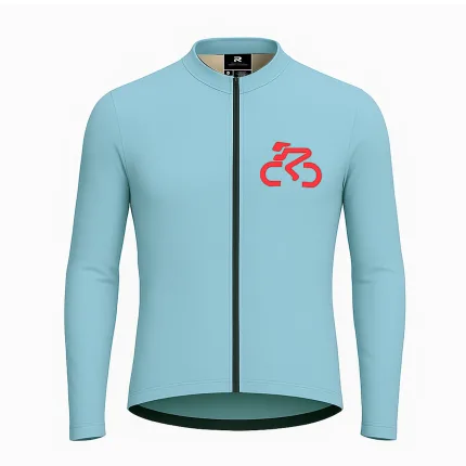 the social club men ls h