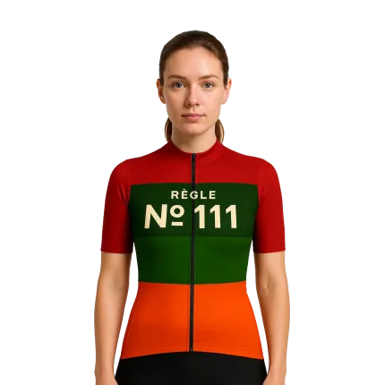 Way A Beige SS Women